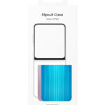 قاب محافظ مدل FlipSuit Case مخصوص Samsung Galaxy Z Flip5