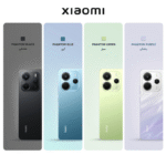 گوشی موبایل شیائومی مدل Redmi Note 14 4G دو سیم کارت ظرفیت 256 گیگابایت و رم 8 گیگابایت - Image 4