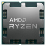 پردازنده ای ام دی Tray مدل AMD Ryzen 9 9950X