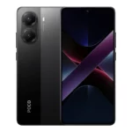 گوشی موبایل شیائومی مدل Poco X7 Pro دو سیم کارت ظرفیت 256 گیگابایت و رم 8 گیگابایت - گلوبال - Image 5