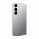 گوشی موبايل سامسونگ مدل Galaxy S25 5G ظرفیت 128 گیگابایت رم 12 گیگابایت - ویتنام - Image 5