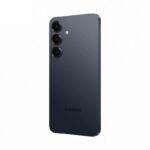 گوشی موبايل سامسونگ مدل Galaxy S25 5G ظرفیت 128 گیگابایت رم 12 گیگابایت - ویتنام - Image 6