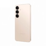 گوشی موبايل سامسونگ مدل Galaxy S25 5G ظرفیت 128 گیگابایت رم 12 گیگابایت - ویتنام - Image 7