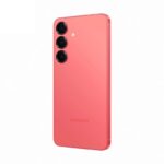 گوشی موبايل سامسونگ مدل Galaxy S25 5G ظرفیت 128 گیگابایت رم 12 گیگابایت - ویتنام - Image 8