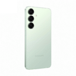 گوشی موبايل سامسونگ مدل Galaxy S25 5G ظرفیت 128 گیگابایت رم 12 گیگابایت - ویتنام - Image 9