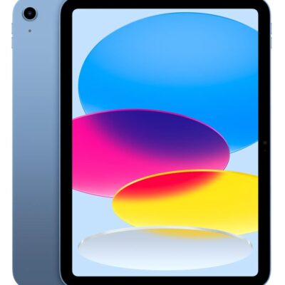 تبلت اپل مدل iPad 11th Gen 11″ 2025 (WiFi) حافظه 128 و رم 6 گیگابایت – آیپد نسل 11 🆕