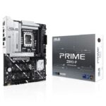 مادربرد ایسوس Motherboard Asus Prime Z890-P DDR5