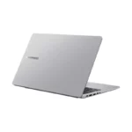 لپ تاپ 15.6 اینچی ایسوس مدل ExpertBook P1503CVA-NJ0833 i7 13620H-16GB-512SSD-Intel - Image 6