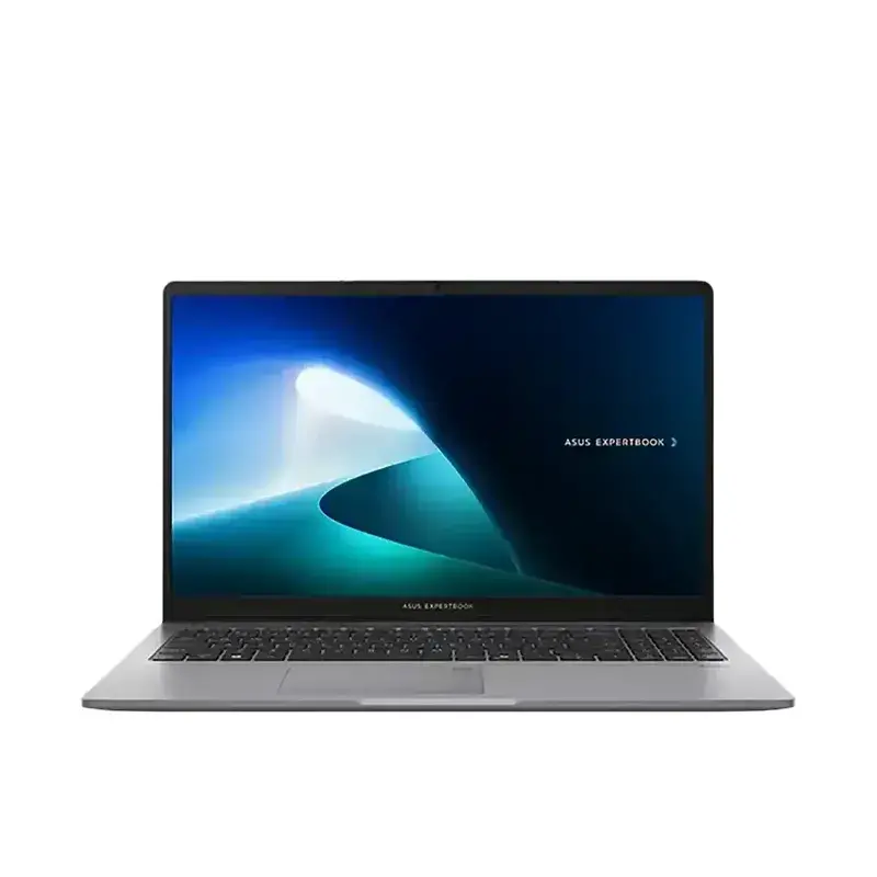 لپ تاپ 15.6 اینچی ایسوس مدل ExpertBook P1503CVA-NJ0833 i7 13620H-16GB-512SSD-Intel