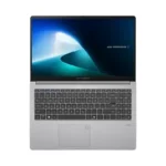 لپ تاپ 15.6 اینچی ایسوس مدل ExpertBook P1503CVA-NJ0833 i7 13620H-16GB-512SSD-Intel - Image 3