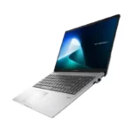 لپ تاپ 15.6 اینچی ایسوس مدل ExpertBook P1503CVA-NJ0833 i7 13620H-16GB-512SSD-Intel - Image 4