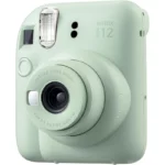 دوربین عکاسی چاپ سریع فوجی فیلم مدل Instax Mini 12 - Image 2