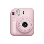 دوربین عکاسی چاپ سریع فوجی فیلم مدل Instax Mini 12 - Image 3