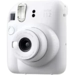 دوربین عکاسی چاپ سریع فوجی فیلم مدل Instax Mini 12 - Image 4