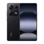 گوشی موبایل شیائومی مدل Redmi Note 14s دو سیم کارت ظرفیت 512 گیگابایت و رم 12 گیگابایت - Image 2