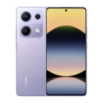 گوشی موبایل شیائومی مدل Redmi Note 14s دو سیم کارت ظرفیت 512 گیگابایت و رم 12 گیگابایت - Image 3