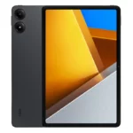 تبلت 12.1 اینچی شیائومی مدل Poco Pad ظرفیت 256 گیگابایت و رم 8 گیگابایت