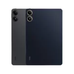 تبلت 12.1 اینچی شیائومی مدل Poco Pad ظرفیت 256 گیگابایت و رم 8 گیگابایت - Image 2