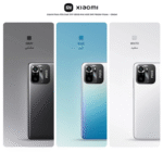 گوشی موبایل شیائومی مدل Poco M5s دو سیم کارت ظرفیت 256 گیگابایت و رم 8 گیگابایت - گلوبال - Image 3