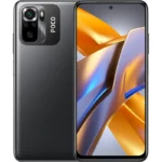 گوشی موبایل شیائومی مدل Poco M5s دو سیم کارت ظرفیت 256 گیگابایت و رم 8 گیگابایت - گلوبال - Image 2