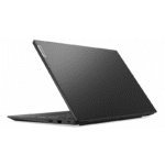 لپ تاپ لنوو 15.6 اینچی مدل V15 R5 7520U 8GB 512GB - Image 5