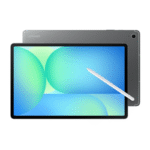 تبلت سامسونگ مدل Galaxy Tab S10 FE Plus (WiFi) – X620 حافظه 128 و رم 8 گیگابایت – گلکسی تب اس 10 اف ای پلاس وای فای