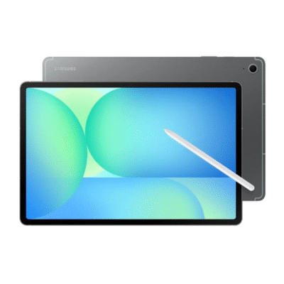 تبلت سامسونگ مدل Galaxy Tab S10 FE (WiFi) – X520 حافظه 128 و رم 8 گیگابایت – گلکسی تب اس 10 اف ای وای فای