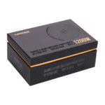 پاور 1200 وات گرین GP1200B-GXD GOLD Full Modular - Image 2
