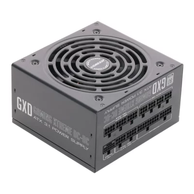 GREEN GP1000B-GXD ATX 12V v3.1 1000W Ppower supply