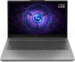 لپ تاپ لنوو گیمینگ  Lenovo  LOQ  ESSENTIAL  i7 - 12650HX _ 16GB _ 512 SDD _ 4050 6G
