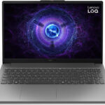 لپ تاپ لنوو گیمینگ  Lenovo  LOQ  ESSENTIAL  i7 - 12650HX _ 16GB _ 512 SDD _ 4050 6G