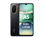 گوشی موبایل شیائومی مدل Redmi A5 ظرفیت 128 گیگابایت رم 4 گیگابایت