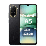 گوشی موبایل شیائومی مدل Redmi A5 ظرفیت 128 گیگابایت رم 4 گیگابایت