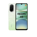 گوشی موبایل شیائومی مدل Redmi A5 ظرفیت 128 گیگابایت رم 4 گیگابایت - Image 2