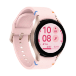ساعت هوشمند سامسونگ واچ 4 با گارانتی Samsung Galaxy Watch4 R861-40mm - Image 3