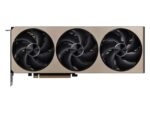 کارت گرافیک ام اس آی مدل MSI GeForce RTX 5080 INSPIRE 3X 16G OC - Image 4