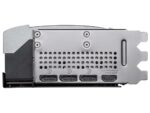 کارت گرافیک ام اس آی مدل GeForce RTX 5090 32G VENTUS 3X OC - Image 2