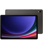 تبلت سامسونگ Galaxy Tab S9 WiFi (X710) حافظه 256 گیگابایت و رم 12 گیگابایت