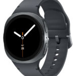 ساعت هوشمند سامسونگ مدل Galaxy Watch 8 (L320) – 40mm – گلکسی واچ 8