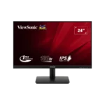 مانیتور ویوسونیک VA240-H سایز 24 اینچ