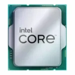 پردازنده اینتل Intel Core i7-14700 Raptor Lake Refresh