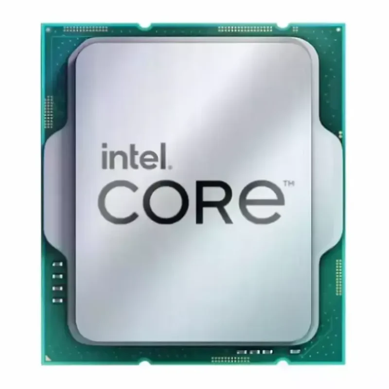 پردازنده اینتل Intel Core i7-14700 Raptor Lake Refresh - Image 1