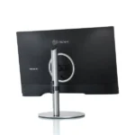 کامپیوتر همه کاره 24 اینچ اینوورس مدل Q2414 با پردازنده Core i5 12400 رم 8 گیگابایت از نوع DDR4 حافظه داخلی 512 گیگابایت SSD کارت گرافیک UHD Graphics (integrated) نمایشگر از نوع IPS - Image 2