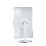 کامپیوتر همه کاره 24 اینچ اینوورس مدل Q2414 با پردازنده Core i5 12400 رم 8 گیگابایت از نوع DDR4 حافظه داخلی 512 گیگابایت SSD کارت گرافیک UHD Graphics (integrated) نمایشگر از نوع IPS - Image 6