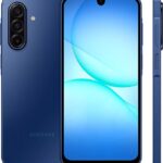 گوشی موبایل سامسونگ مدل Galaxy A17 ظرفیت 128 گیگابایت رم 4 گیگابایت - ویتنام 🆕