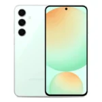 گوشی سامسونگ Galaxy S25 FE حافظه 256 گیگابایت و رم 8 گیگابایت - 2025 جدید 🆕