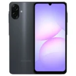 گوشی موبایل سامسونگ مدل Galaxy A07 دو سیم کارت ظرفیت 64 گیگابایت و رم 4 گیگابایت - Image 3