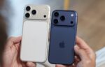 گوشی موبایل اپل مدل iPhone 17 Pro ZAA تک سیم کارت + eSim ظرفیت 256 گیگابایت و رم 12 گیگابایت - نات اکتیو - Image 9