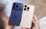 گوشی موبایل اپل مدل iPhone 17 Pro ZAA تک سیم کارت + eSim ظرفیت 256 گیگابایت و رم 12 گیگابایت - نات اکتیو - Image 10