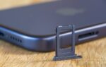 گوشی موبایل اپل مدل iPhone 17 Pro ZAA تک سیم کارت + eSim ظرفیت 256 گیگابایت و رم 12 گیگابایت - نات اکتیو - Image 12
